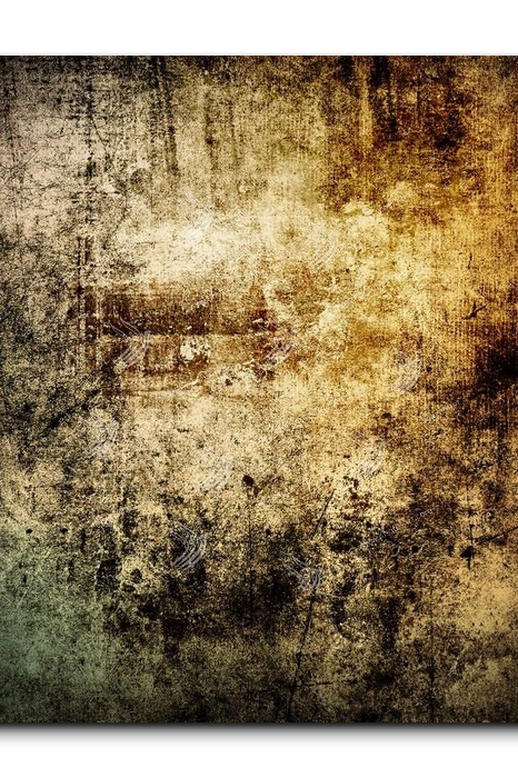 Canvas Painting Abstract Painting رسم تجريدي