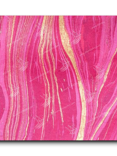 Abstract Painting رسم تجريدي