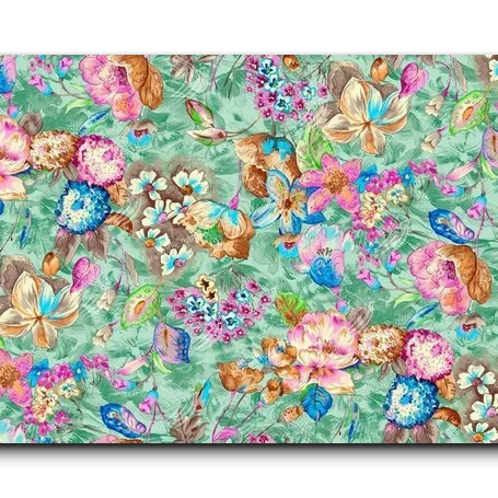 Canvas Painting Abstract Painting رسم تجريدي