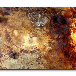 Abstract Painting رسم تجريدي canvas artwork