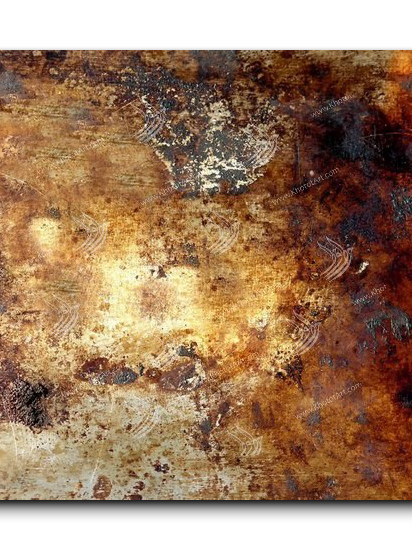 Canvas Painting Abstract Painting رسم تجريدي
