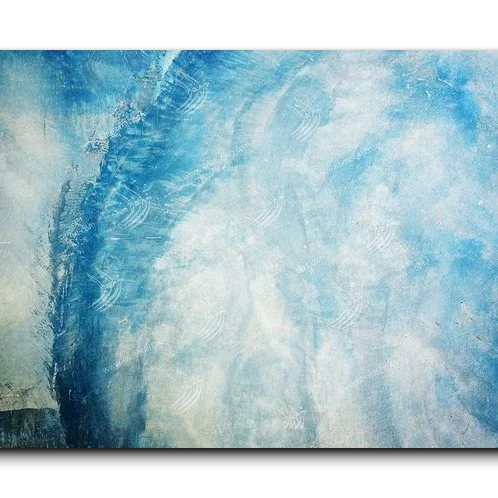 Canvas Painting Abstract Painting رسم تجريدي