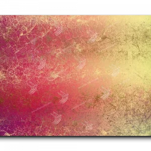 Abstract Painting رسم تجريدي canvas artwork