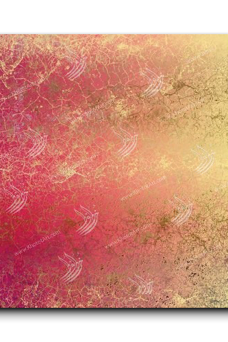 Canvas Painting Abstract Painting رسم تجريدي