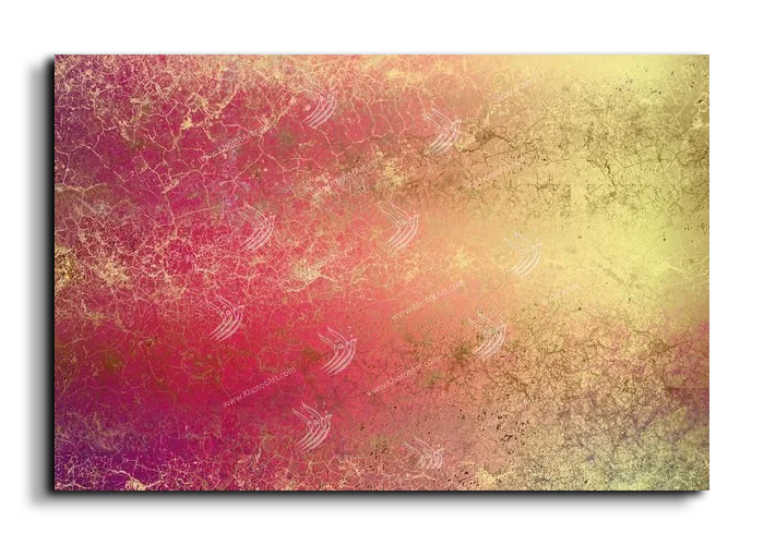 Abstract Painting رسم تجريدي canvas artwork