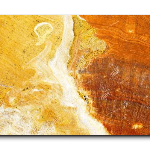 Canvas Painting Abstract Painting رسم تجريدي