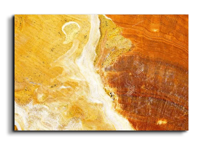 Abstract Painting رسم تجريدي canvas artwork