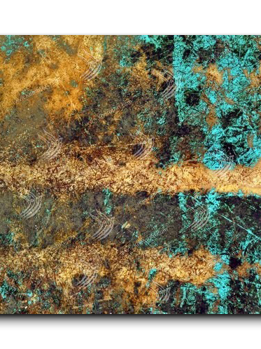 Canvas Painting Abstract Painting رسم تجريدي