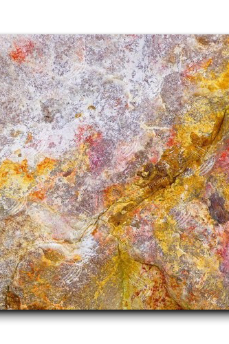 Canvas Painting Abstract Painting رسم تجريدي
