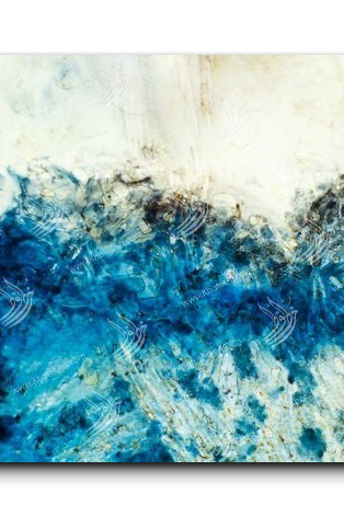 Canvas Painting Abstract Painting رسم تجريدي