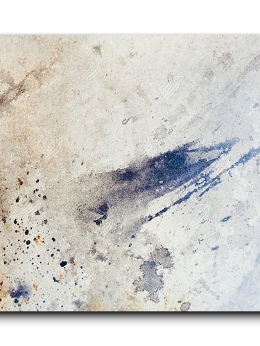 Canvas Painting Abstract Painting رسم تجريدي