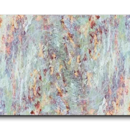 Abstract Painting رسم تجريدي