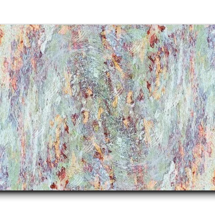 Canvas Painting Abstract Painting رسم تجريدي