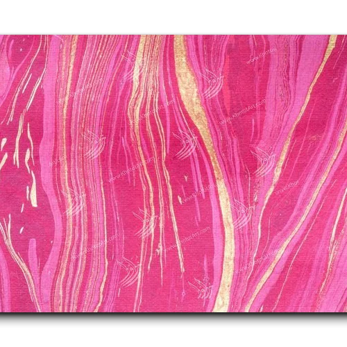 Canvas Painting Abstract Painting رسم تجريدي
