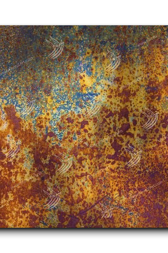 Canvas Painting Abstract Painting رسم تجريدي
