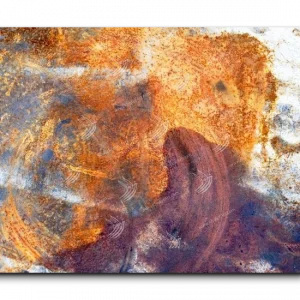 Abstract Painting رسم تجريدي canvas artwork
