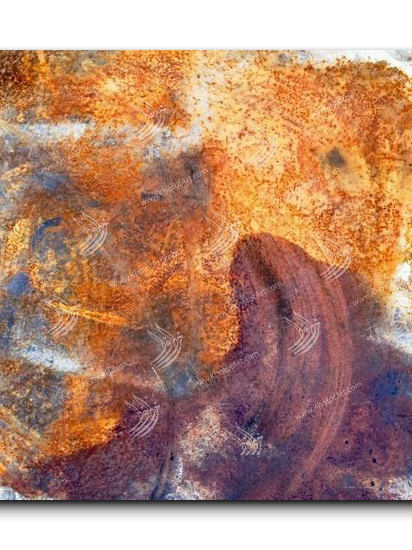 Canvas Painting Abstract Painting رسم تجريدي