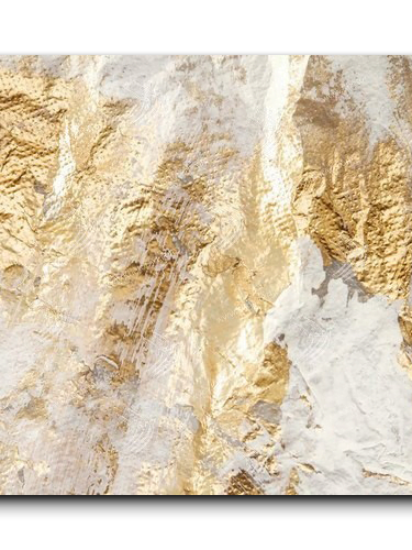 Canvas Painting Abstract Painting رسم تجريدي
