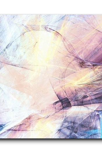 Canvas Painting Abstract Painting رسم تجريدي