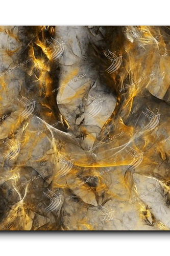 Canvas Painting Abstract Painting رسم تجريدي