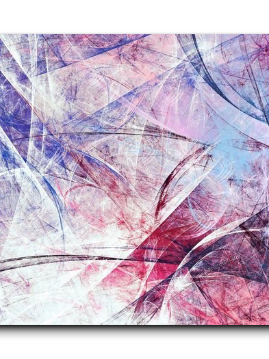 Canvas Painting Abstract Painting رسم تجريدي