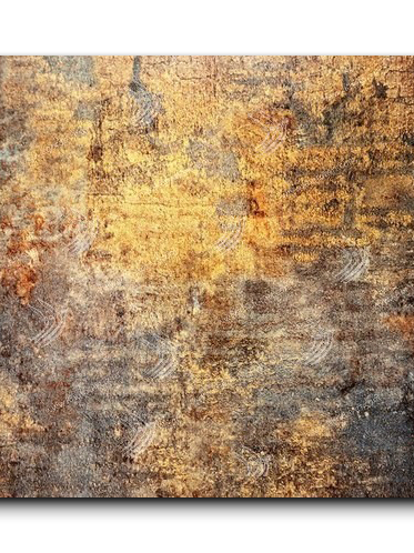 Abstract Painting رسم تجريدي