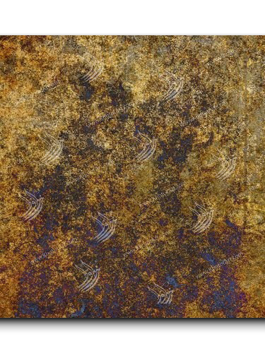 Canvas Painting Abstract Painting رسم تجريدي
