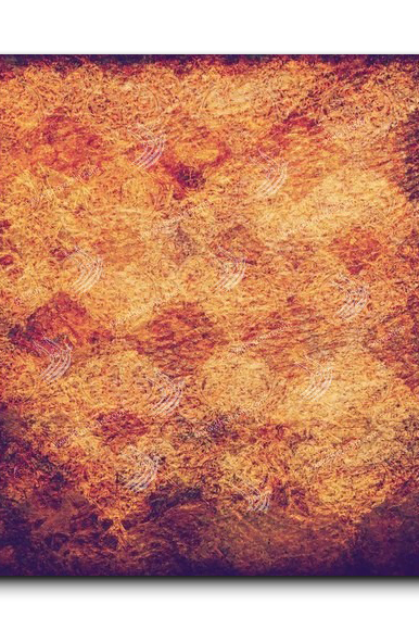 Abstract Painting رسم تجريدي