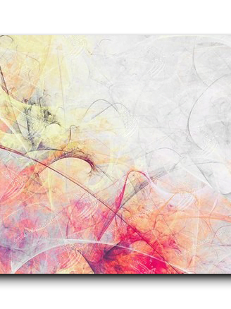Abstract Painting رسم تجريدي