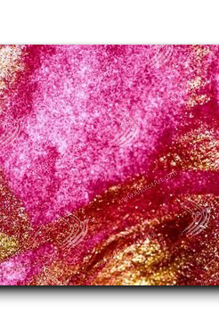 Abstract Painting رسم تجريدي