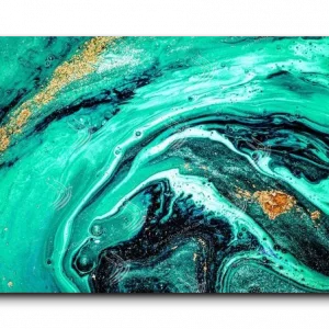 Abstract Painting رسم تجريدي