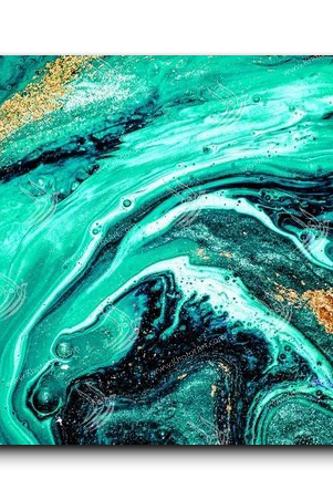 Abstract Painting رسم تجريدي
