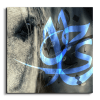 Arabian Horse خيول عربية canvas artwork