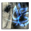 Arabian Horse خيول عربية canvas artwork