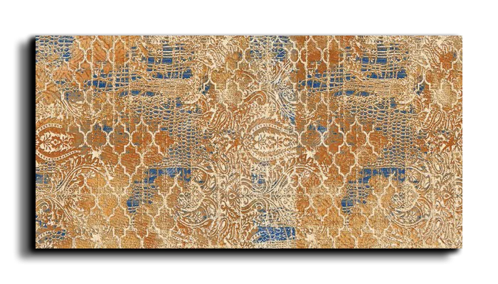 Abstract Painting رسم تجريدي canvas artwork