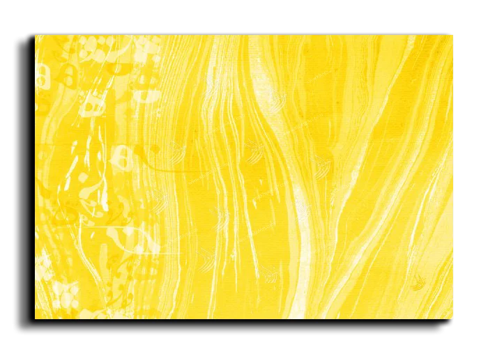 Arabic Letters حروفيات canvas artwork