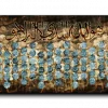 99 names of GOD أسماء الله الحسنى